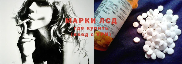 МДПВ Алексин