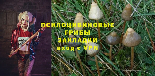 COCAINE Алексеевка