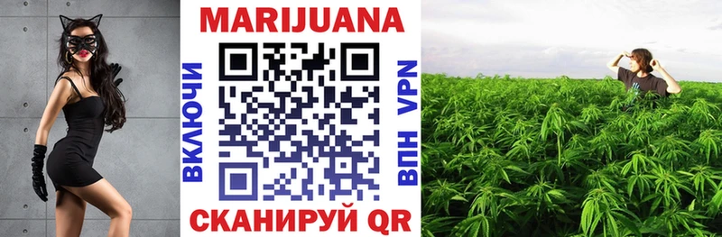 МЕГА ссылки  даркнет сайт  Троицк  Бошки марихуана White Widow 